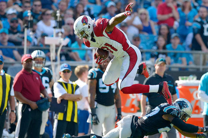 david-johnson-midseason-all-pro.jpg
